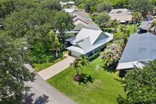 12942 SE Crooked Stick Ln, Hobe Sound, FL 33455 - Photo 28