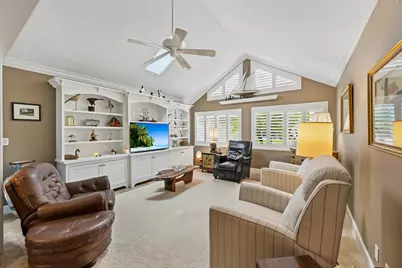 12942 SE Crooked Stick Lane, Hobe Sound, FL 33455 - Photo 4