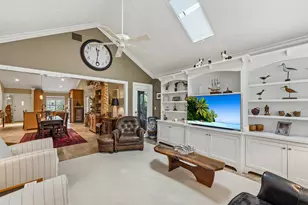 12942 SE Crooked Stick Ln, Hobe Sound, FL 33455 - Photo 6