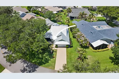 12942 SE Crooked Stick Lane, Hobe Sound, FL 33455 - Photo 2