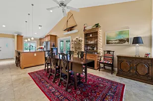 12942 SE Crooked Stick Ln, Hobe Sound, FL 33455 - Photo 8