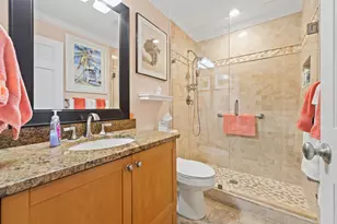 12942 SE Crooked Stick Ln, Hobe Sound, FL 33455 - Photo 20
