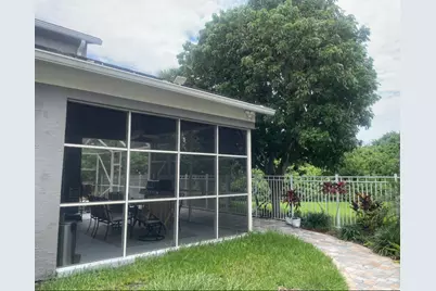 4251 Pine Hollow Circle, Greenacres, FL 33463 - Photo 12