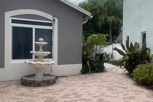 4251 Pine Hollow Cir, Greenacres, FL 33463 - Photo 2