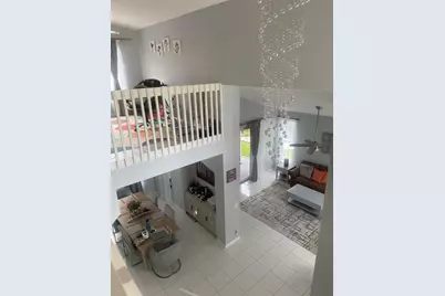 4251 Pine Hollow Circle, Greenacres, FL 33463 - Photo 4
