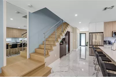 811 SW 10th Terrace, Fort Lauderdale, FL 33315 - Photo 22