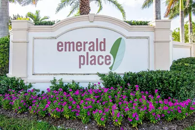 14377 Sims Road #14390, Delray Beach, FL 33484 - Photo 2