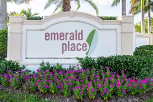 14377 Sims Rd, Delray Beach, FL 33484 - Photo 2