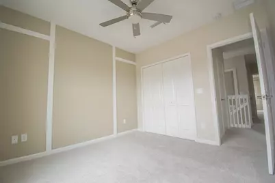 14377 Sims Road #14390, Delray Beach, FL 33484 - Photo 12