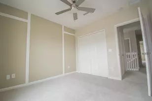 14377 Sims Rd, Delray Beach, FL 33484 - Photo 12