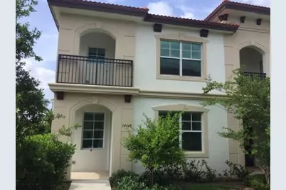 14377 Sims Road #14390, Delray Beach, FL 33484 - Photo 1