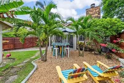 1960 Derby Trail, Wellington, FL 33414 - Photo 4