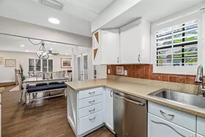 1960 Derby Trail, Wellington, FL 33414 - Photo 18