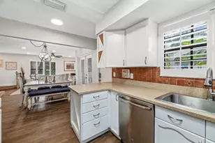 1960 Derby Trail, Wellington, FL 33414 - Photo 18