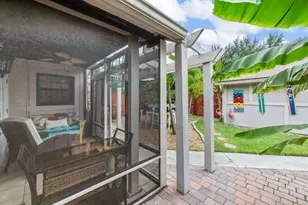 1960 Derby Trail, Wellington, FL 33414 - Photo 6