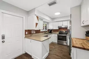 1960 Derby Trail, Wellington, FL 33414 - Photo 26