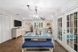 1960 Derby Trail, Wellington, FL 33414 - Photo 16