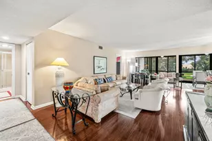 5687 Fairway Park Dr, Boynton Beach, FL 33437 - Photo 6