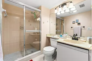 5687 Fairway Park Dr, Boynton Beach, FL 33437 - Photo 28