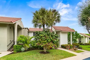 5687 Fairway Park Dr, Boynton Beach, FL 33437 - Photo 34