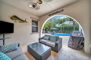 11844 NW 79th Ct, Parkland, FL 33076 - Photo 30