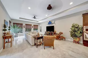 11844 NW 79th Ct, Parkland, FL 33076 - Photo 24