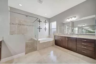 11844 NW 79th Court, Parkland, FL 33076 - Photo 12