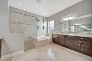 11844 NW 79th Ct, Parkland, FL 33076 - Photo 12