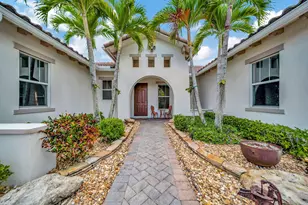 11844 NW 79th Ct, Parkland, FL 33076 - Photo 18