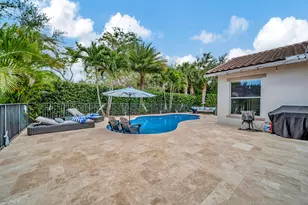 11844 NW 79th Ct, Parkland, FL 33076 - Photo 34
