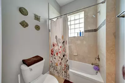 11844 NW 79th Court, Parkland, FL 33076 - Photo 16