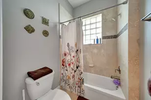 11844 NW 79th Ct, Parkland, FL 33076 - Photo 16