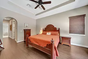 11844 NW 79th Ct, Parkland, FL 33076 - Photo 14