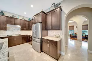 11844 NW 79th Ct, Parkland, FL 33076 - Photo 20