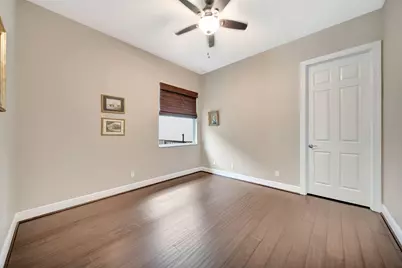11844 NW 79th Court, Parkland, FL 33076 - Photo 28