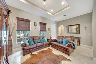 11844 NW 79th Ct, Parkland, FL 33076 - Photo 2