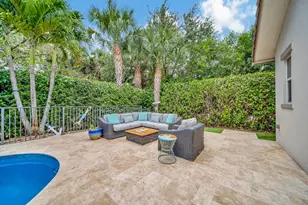 11844 NW 79th Ct, Parkland, FL 33076 - Photo 36