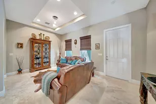 11844 NW 79th Ct, Parkland, FL 33076 - Photo 8