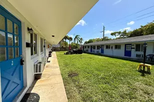 1958 Liberty St, Hollywood, FL 33020 - Photo 2