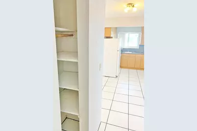 1958 Liberty Street #2, Hollywood, FL 33020 - Photo 4