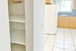 1958 Liberty St, Hollywood, FL 33020 - Photo 4