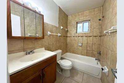1958 Liberty Street #9, Hollywood, FL 33020 - Photo 4