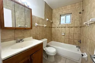 1958 Liberty St, Hollywood, FL 33020 - Photo 4