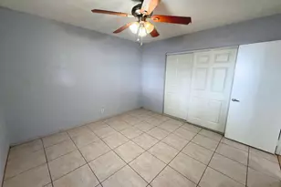 1958 Liberty St, Hollywood, FL 33020 - Photo 6