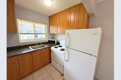 1958 Liberty Street #9, Hollywood, FL 33020 - Photo 8