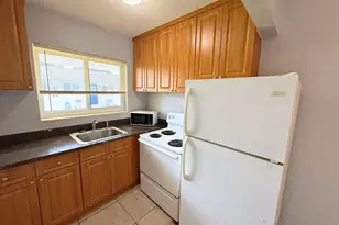 1958 Liberty St, Hollywood, FL 33020 - Photo 8