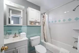 2620 Harding St, Hollywood, FL 33020 - Photo 22