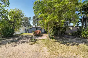 2620 Harding St, Hollywood, FL 33020 - Photo 4
