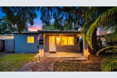 2620 Harding Street, Hollywood, FL 33020 - Photo 26