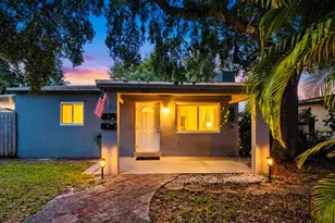 2620 Harding St, Hollywood, FL 33020 - Photo 26